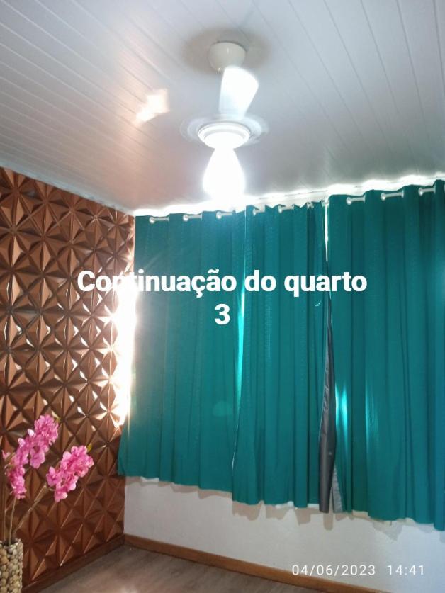 Belissimo Apto A 500M Praias Do Sul Ilhéus Room photo